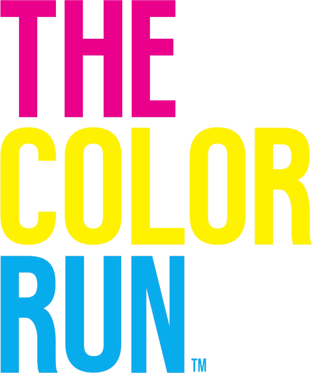 The Color Run